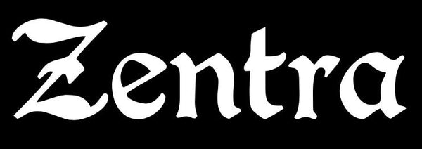 Zentra